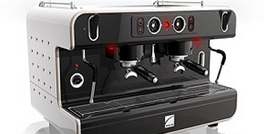 消費(fèi)產(chǎn)品